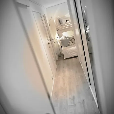 Le Francine -val Thorens -appartement 6 Personnes -50 M Pied Des Pistes * Val Thorens